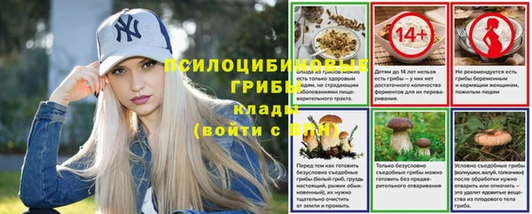 мескалин Инсар